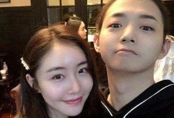 娱乐圈最近都有什么瓜吃