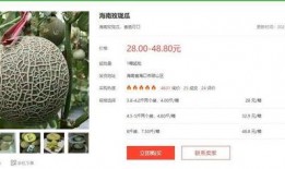 无敌吃瓜大娱乐,揭秘娱乐圈幕后故事与热点事件