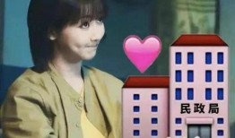 娱乐圈吃瓜爆料张艺兴,娱乐圈风云中的青春偶像