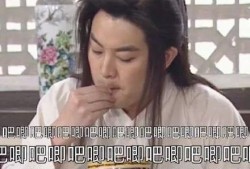 娱乐圈吃瓜系统一更到底,一网打尽明星秘闻，揭秘幕后真相！